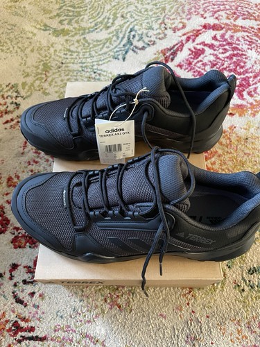 Adidas terrex ax3 gtx - terrex,