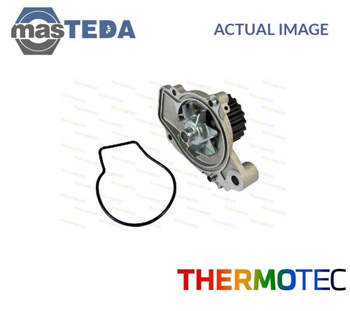 D14019tt engine cooling - d14019tt,