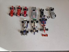 Onyx brumm f1 loose - 1/43,