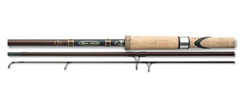 Shimano beastmaster float - shimano,