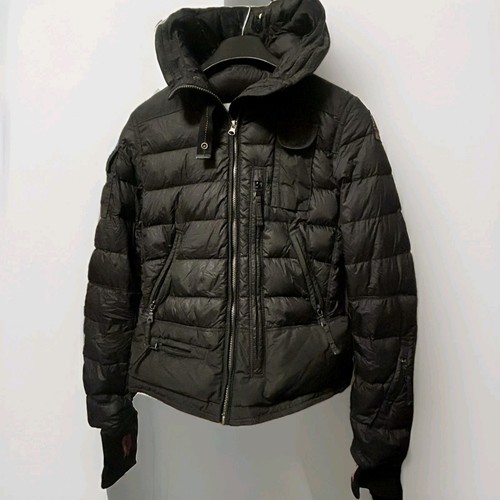 Parajumpers jacket - parajumpers,