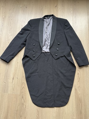 Perry ellis for jim - for, formal