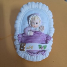 ENESCO GROWING UP GIRLS