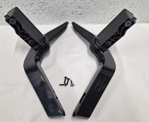 Stand legs for toshiba - /,