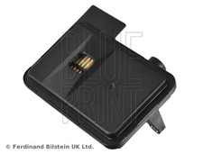 HYDRAULIC FILTER, AUTOMATIC