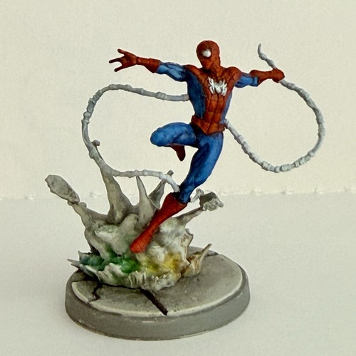 Marvel crisis protocol - marvel,