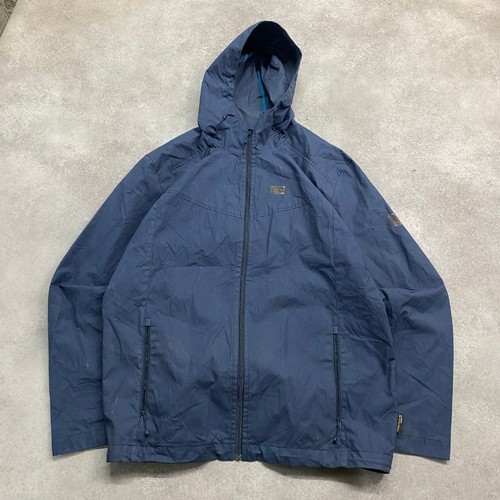 Jack wolfskin rain jacket - wolfskin,