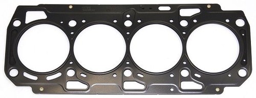 Elring cylinder head gasket - cylinder,