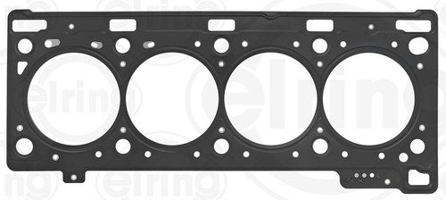 Elring cylinder head gasket - elring,