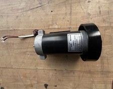 Prestige Sports XM- Pro Treadmill Motor