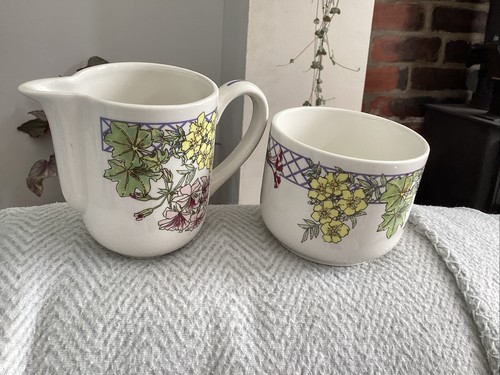 Wade pottery ringtones - wade,