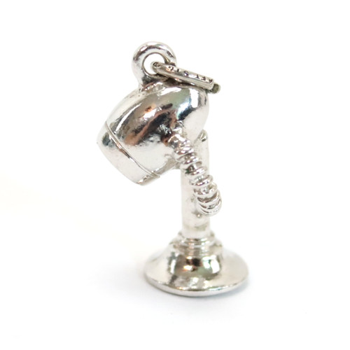 Vintage danecraft sterling - vintage,