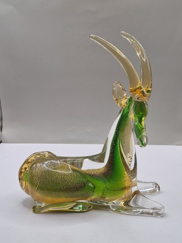 Rare ltd murano - ltd, glass