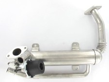 Lemark EGR Cooler for VW Golf