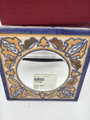 Artecer spain ceramic tile - spain,