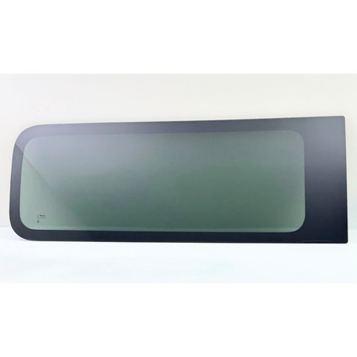 Fit nissan nv1500 nv2500 - nissan,