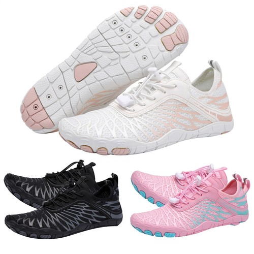 Lorax pro barefoot - lorax,