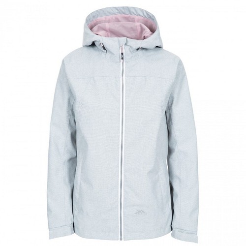 Trespass womens ladies virtual - womens/ladies,