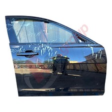 JAGUAR XE R-SPORT X760 MK1 15-19 RIGHT DRIVERS SIDE O/S FRONT DOOR