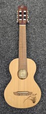 Ortega RGL5CE Guitarlele