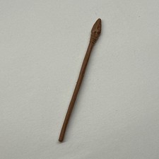 VINTAGE STAR WARS ROMBA WICKET