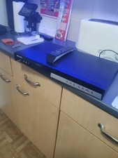 Samsung DVD-R150 DVD Player