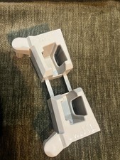 Genuine Keter Parts WLHL, WLHR