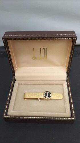 Money clip model - money,