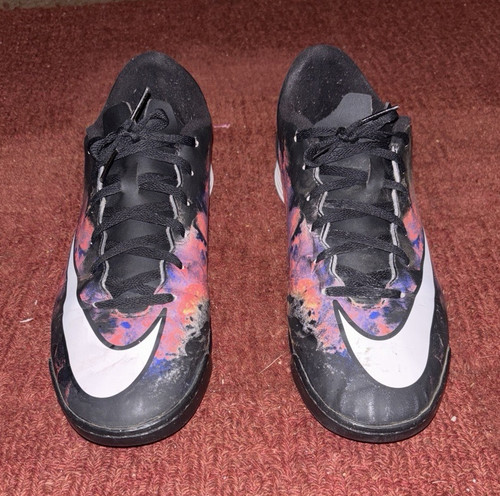 Nike mercurial cr7 astro - nike,