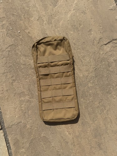 Tmc 12x5 molle - 12x5,