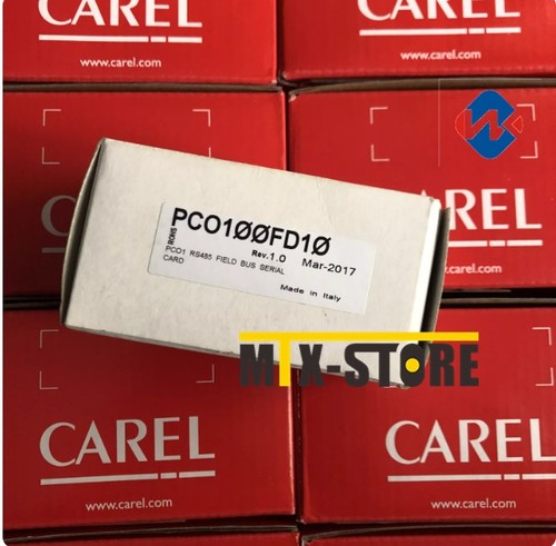 1pcs brand new ones carel - ,