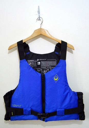 Legacy vortex adult - adult, m/l