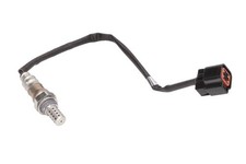 2x ✅Fits DENSO DOX-2059