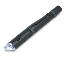 Carson Portable LED Lighted