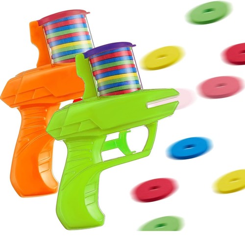 Sumind pcs foam disc shooter - pcs,
