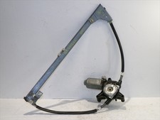 400341A front power window lh