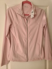 Gilly Hicks Hollister Active