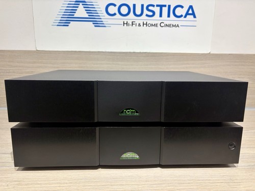 Naim audio nap 300 power - audio,