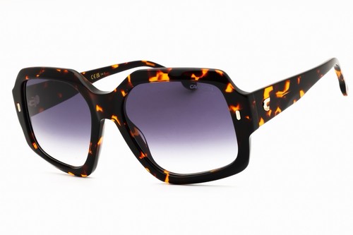 Carrera 3045 0086 - 3045/s, 9o