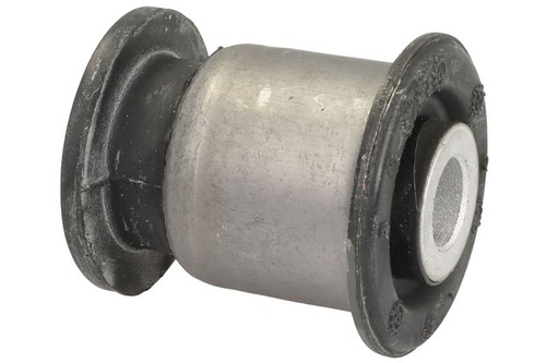 Control arm engineentblock