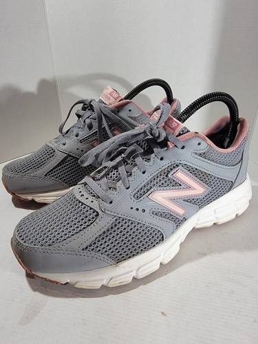 New balance 460 tech ride - new,
