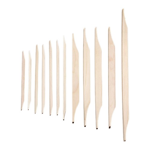 Classical guitar bracing - classical,