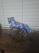 Breyer Courchevel 2024 Winter