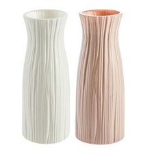 Vase Small Waist Wedding