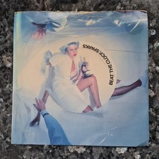 Sparks - Beat The Clock / Beat