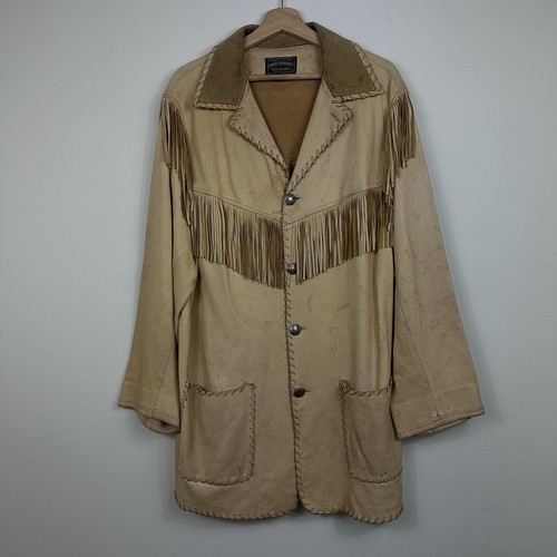 Polo country ralph lauren - ralph,