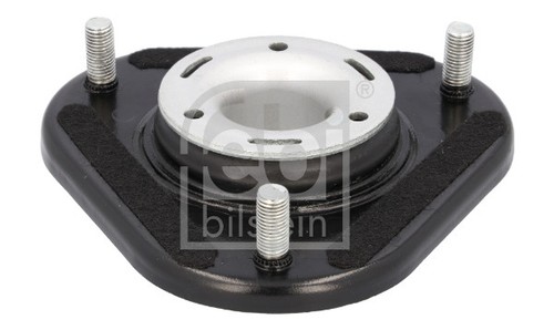 Febi bilstein 185447 - febi,
