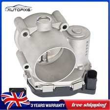 03C133062C 03C133062S