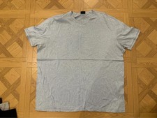 Paul & Shark High Quality Logo