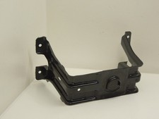 Audi A5 Cabriolet 8F B8 Spare